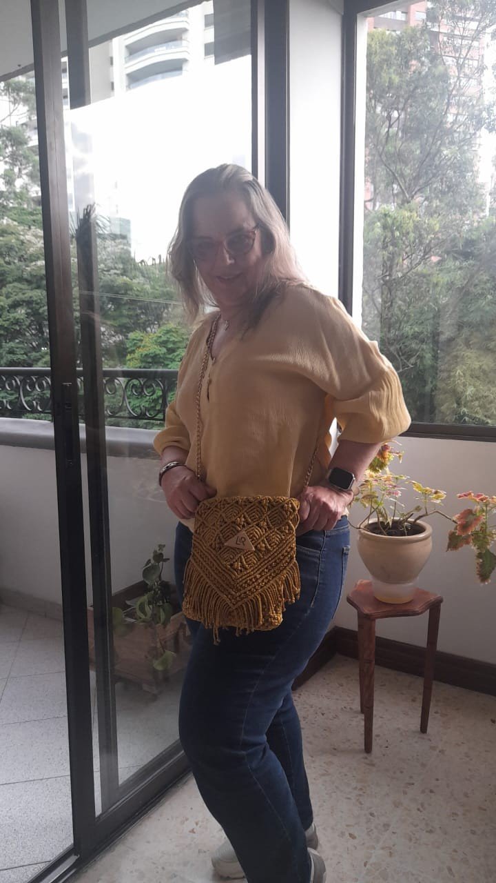 Bolso Luna - Image 4