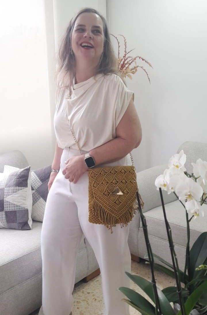 Bolso Luna - Image 2