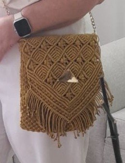 Bolso Luna - Image 3