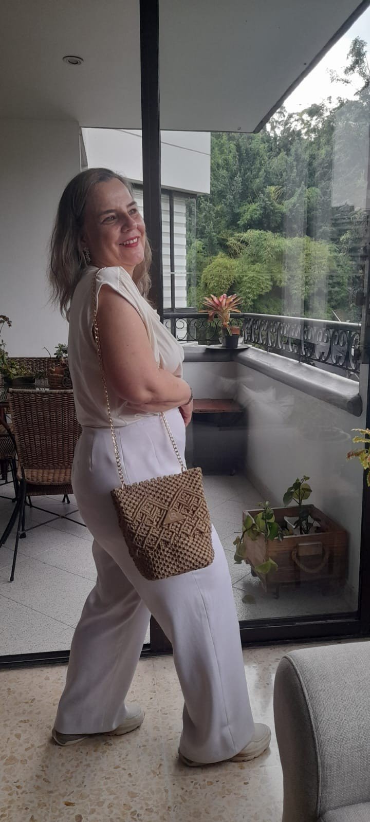 Bolso America - Image 2