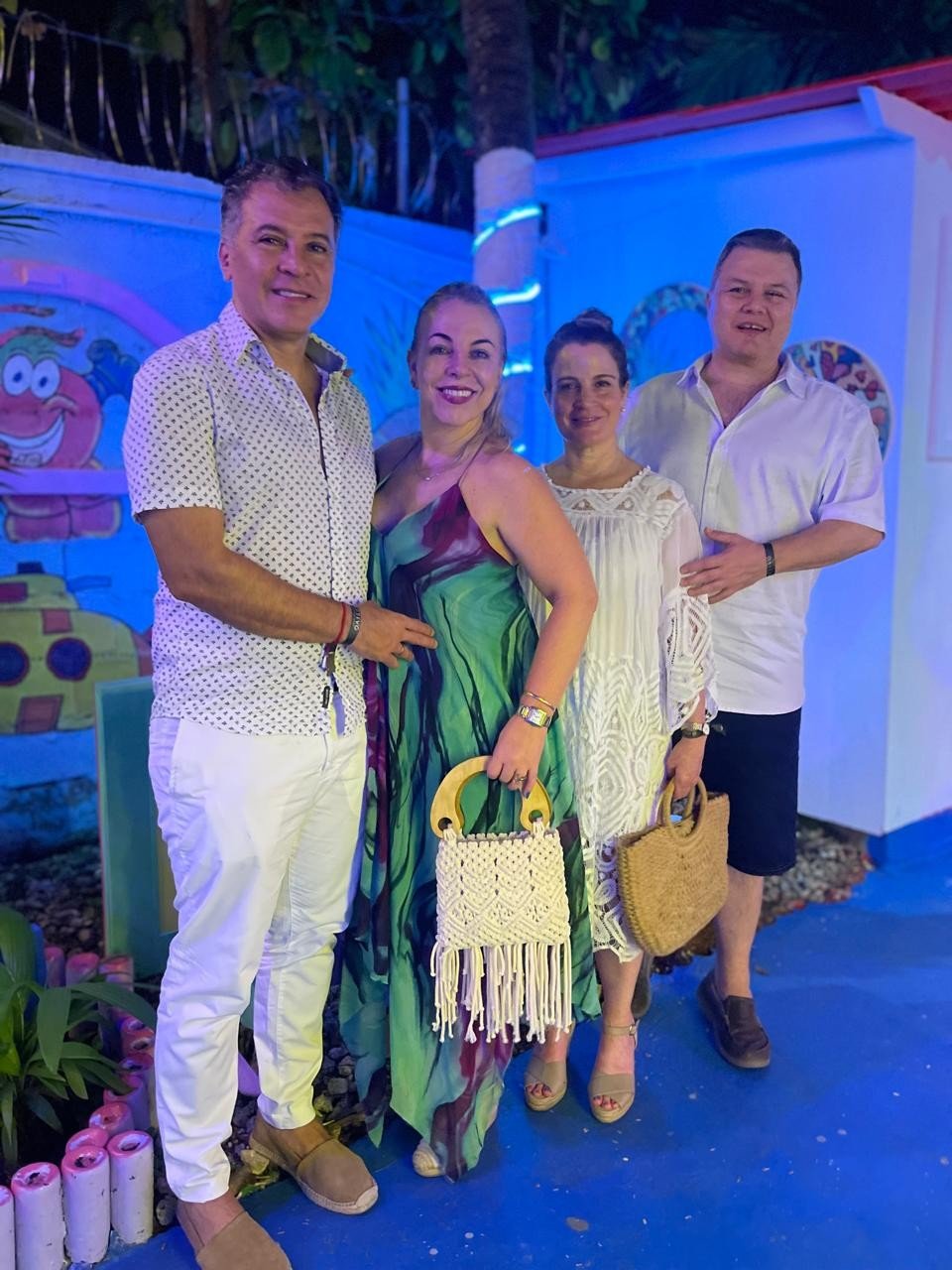 Bolso Cartgena - Image 2