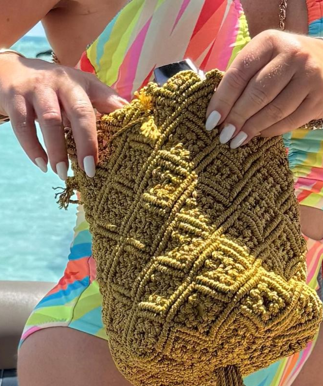 Bolso San Andres - Image 4