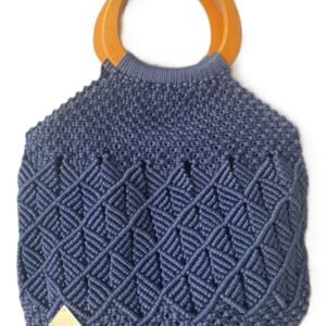 Bolso Salvador
